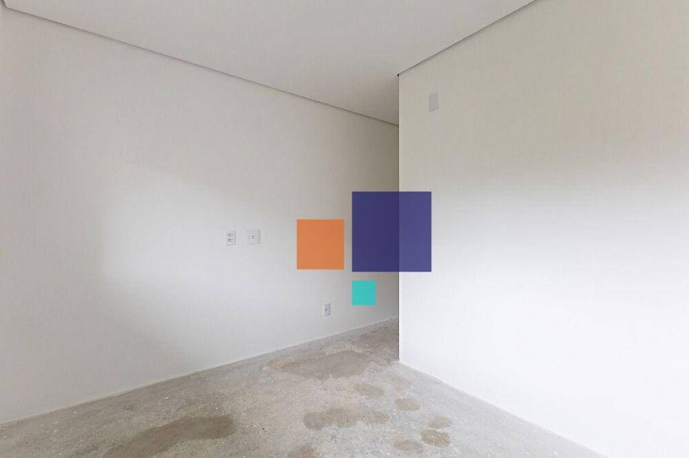 Apartamento, 2 quartos, 91 m² - Foto 7