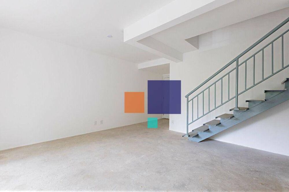 Apartamento, 2 quartos, 91 m² - Foto 3