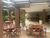 Apartamento, 2 quartos, 62 m² - Foto 3
