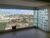 Apartamento, 2 quartos, 62 m² - Foto 4