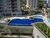 Apartamento, 2 quartos, 62 m² - Foto 1