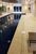 Apartamento, 2 quartos, 62 m² - Foto 2