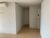 Apartamento, 2 quartos, 62 m² - Foto 5