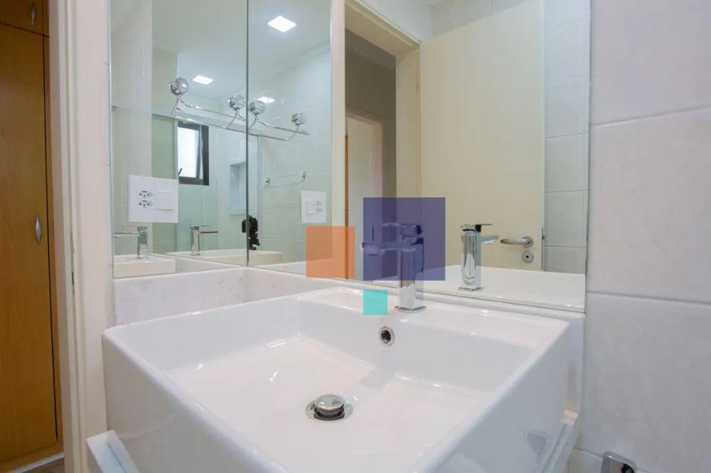 Apartamento, 3 quartos, 102 m² - Foto 8