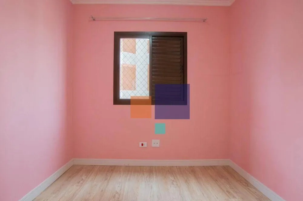 Apartamento, 3 quartos, 102 m² - Foto 3