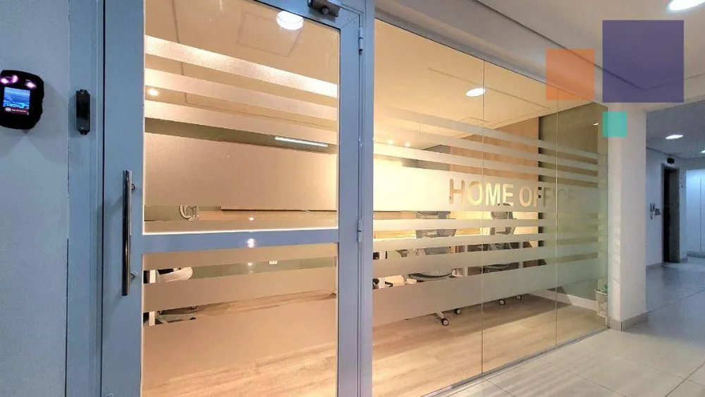 Apartamento, 3 quartos, 117 m² - Foto 7