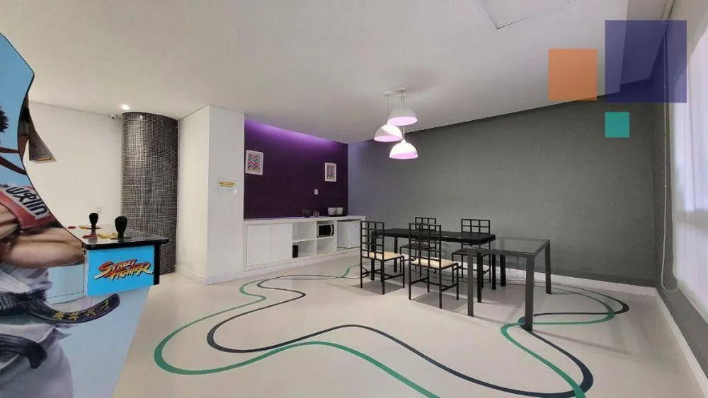 Apartamento, 3 quartos, 117 m² - Foto 8