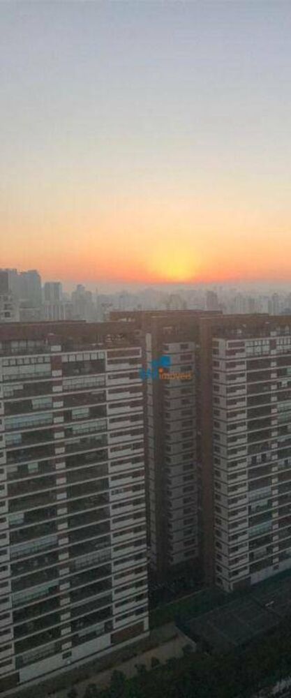 Apartamento para alugar com 2 quartos, 103m² - Foto 6