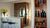 Apartamento, 2 quartos, 103 m² - Foto 2