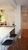 Apartamento, 2 quartos, 103 m² - Foto 4