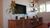 Apartamento, 2 quartos, 103 m² - Foto 3