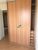 Apartamento, 2 quartos, 57 m² - Foto 4
