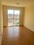 Apartamento, 2 quartos, 57 m² - Foto 1
