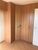 Apartamento, 2 quartos, 57 m² - Foto 3