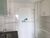 Apartamento, 2 quartos, 57 m² - Foto 5