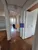 Apartamento, 3 quartos, 108 m² - Foto 4