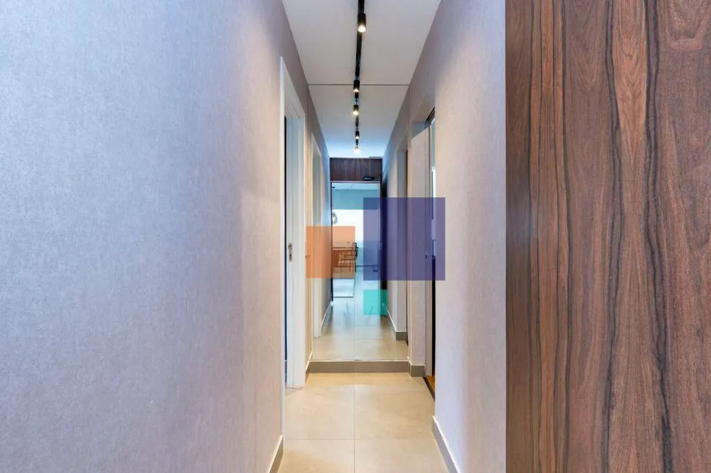 Apartamento, 2 quartos, 117 m² - Foto 4