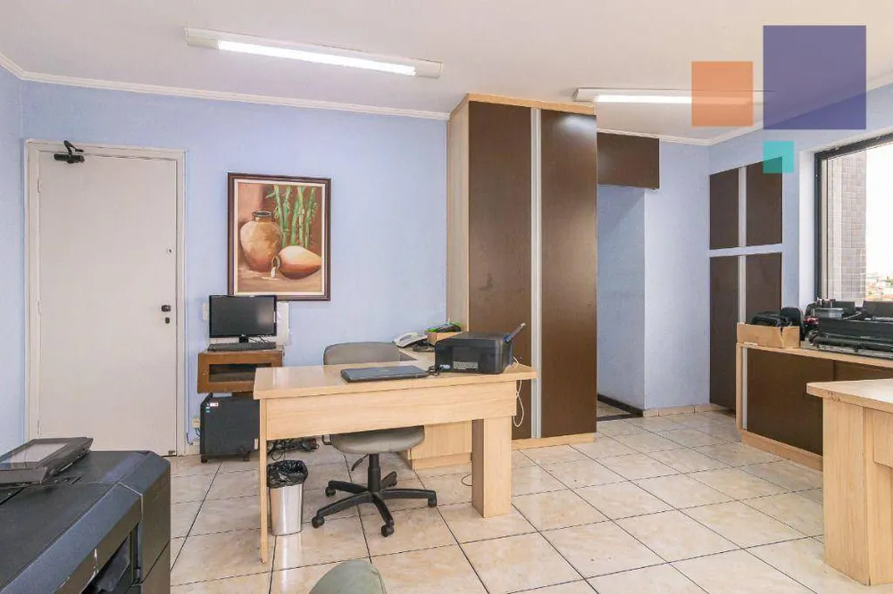 Sala-Conjunto, 38 m² - Foto 11