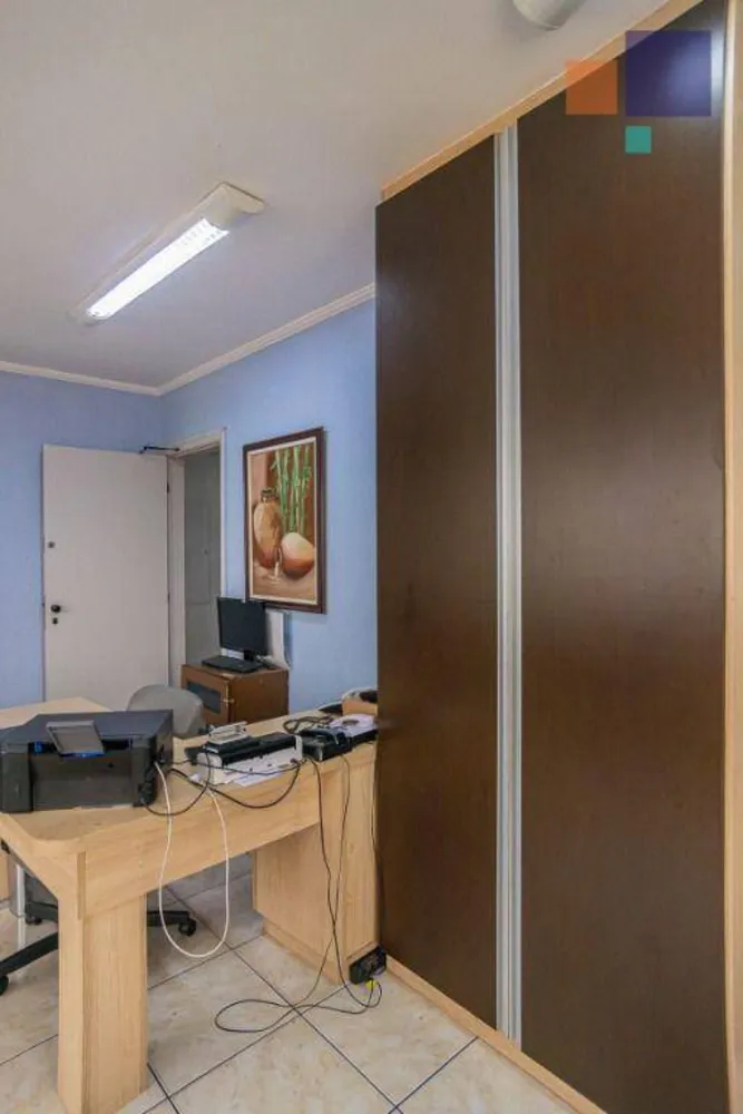 Sala-Conjunto, 38 m² - Foto 6