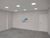 Sala-Conjunto, 39 m² - Foto 3
