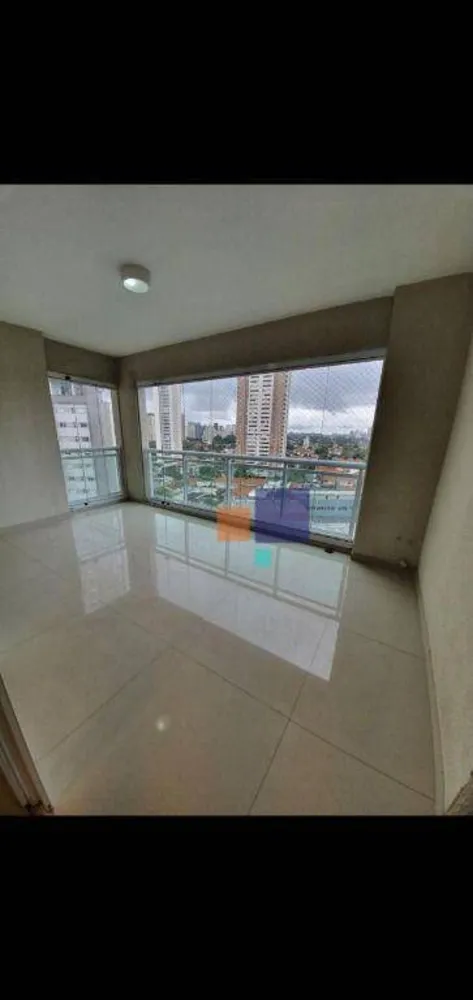 Apartamento, 3 quartos, 90 m² - Foto 6