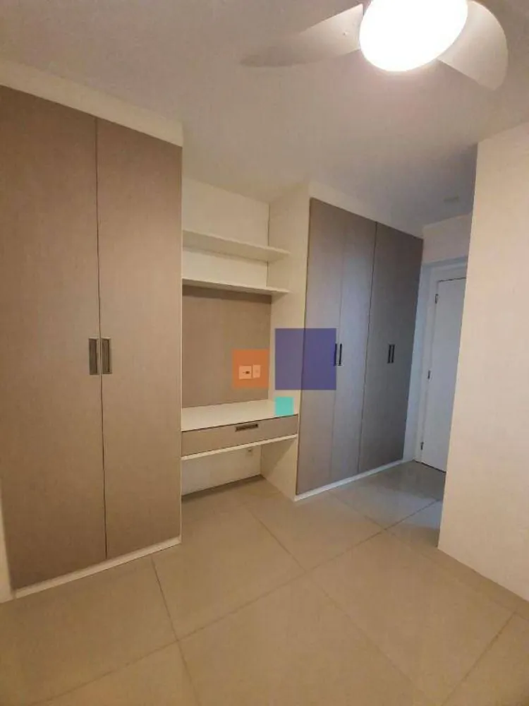 Apartamento, 3 quartos, 90 m² - Foto 8
