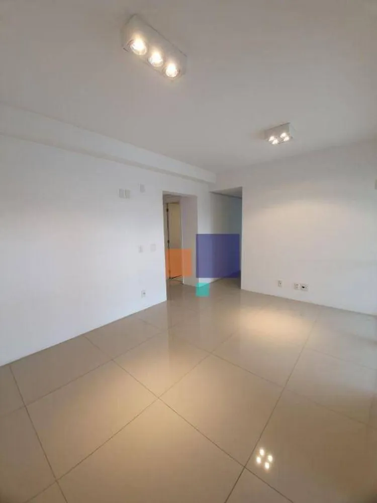 Apartamento, 3 quartos, 90 m² - Foto 7