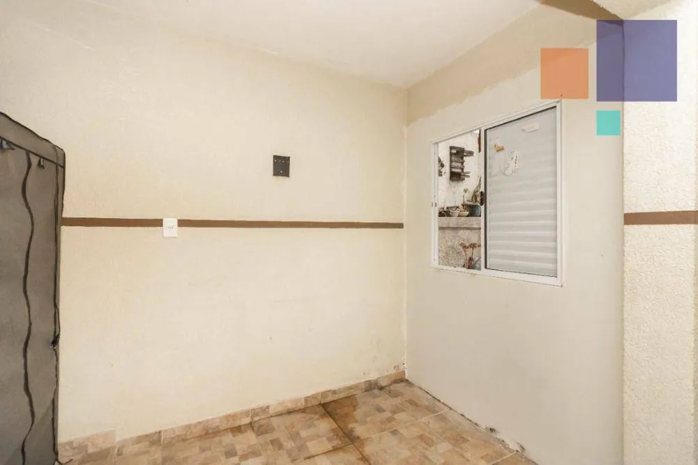 Sobrado, 2 quartos, 122 m² - Foto 8