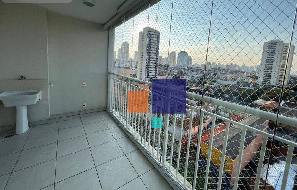 Kitnet-Studio, 34 m² - Foto 6