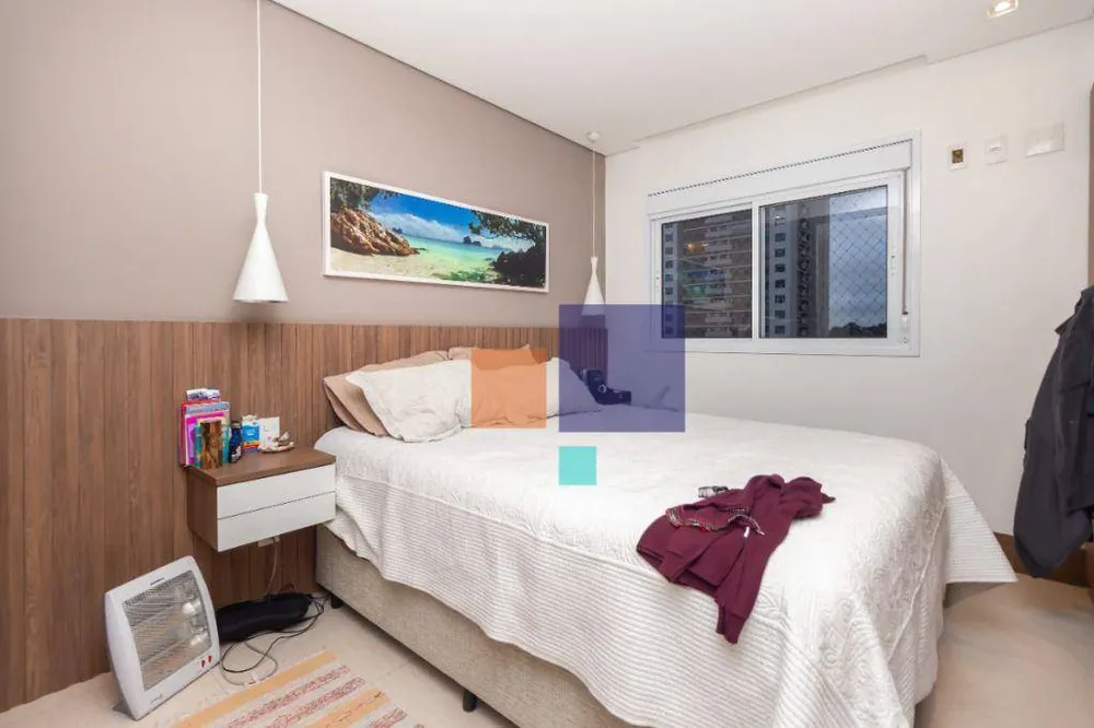 Apartamento, 2 quartos, 70 m² - Foto 6