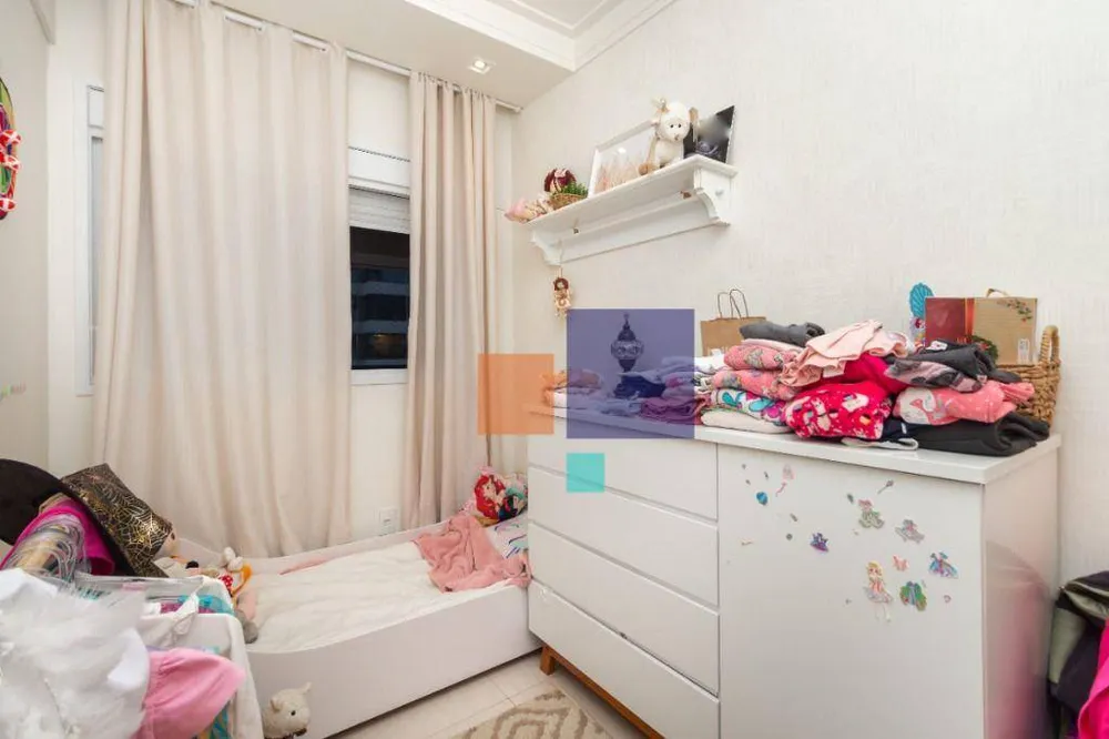 Apartamento, 2 quartos, 70 m² - Foto 7