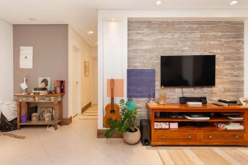 Apartamento, 2 quartos, 70 m² - Foto 1