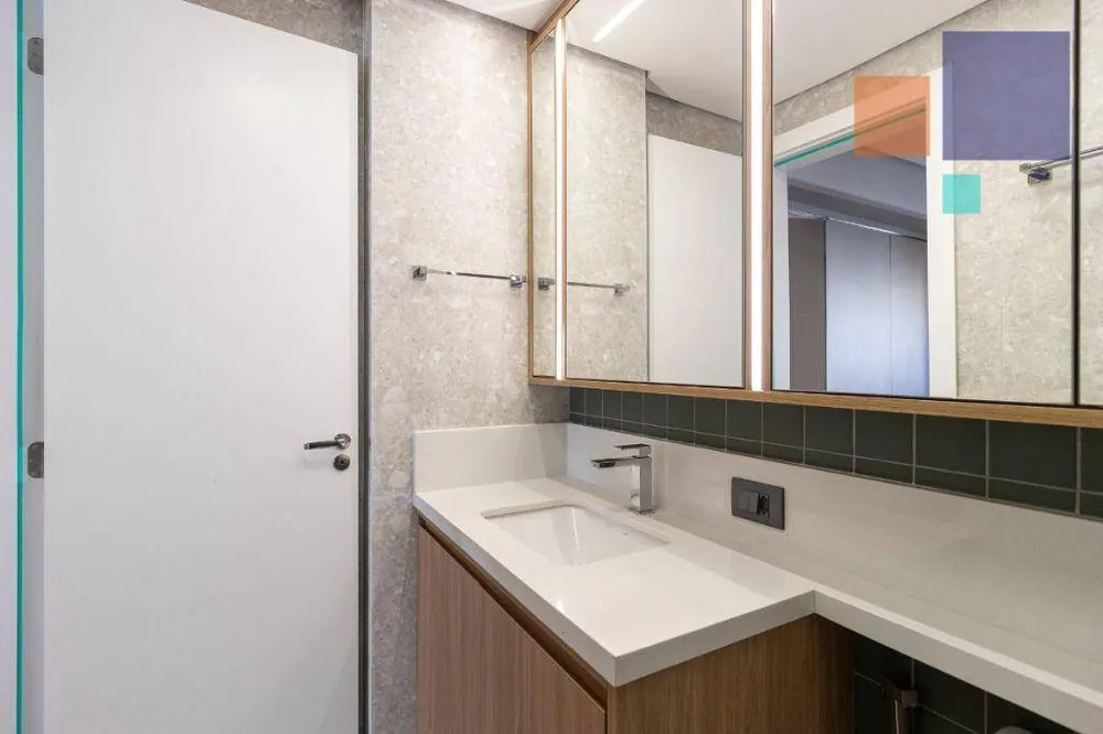Kitnet-Studio, 42 m² - Foto 6