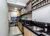Apartamento, 2 quartos, 82 m² - Foto 1