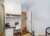 Apartamento, 2 quartos, 82 m² - Foto 3