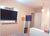 Apartamento, 2 quartos, 60 m² - Foto 8