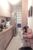 Apartamento, 2 quartos, 60 m² - Foto 11