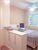 Apartamento, 2 quartos, 60 m² - Foto 9