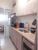 Apartamento, 2 quartos, 60 m² - Foto 10