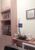 Apartamento, 2 quartos, 60 m² - Foto 12