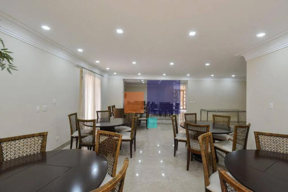 Apartamento, 4 quartos, 336 m² - Foto 10