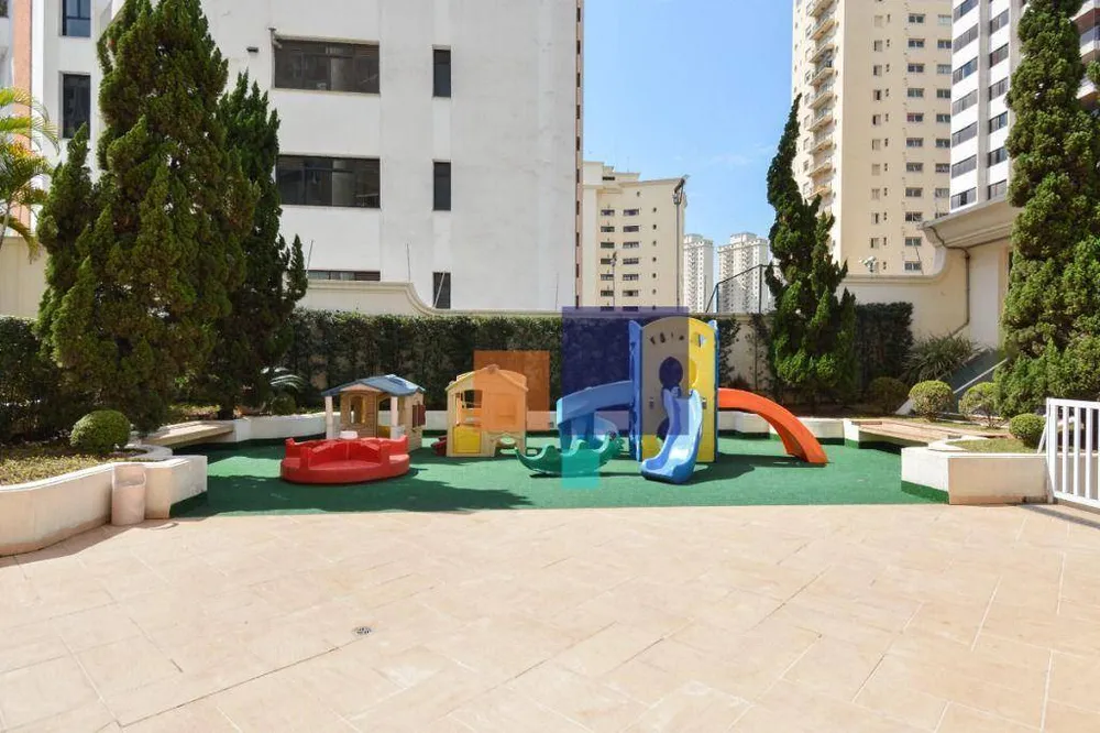 Apartamento, 4 quartos, 336 m² - Foto 7