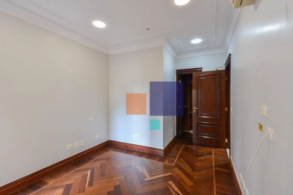 Apartamento, 4 quartos, 336 m² - Foto 8