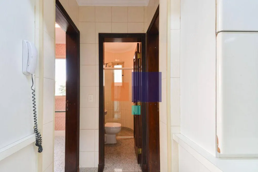 Apartamento, 4 quartos, 336 m² - Foto 5