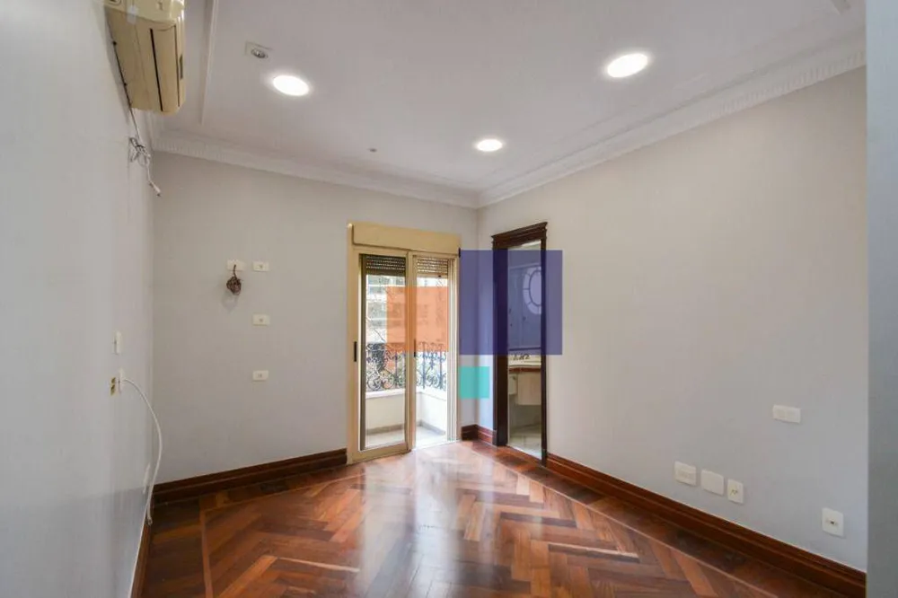 Apartamento, 4 quartos, 336 m² - Foto 3