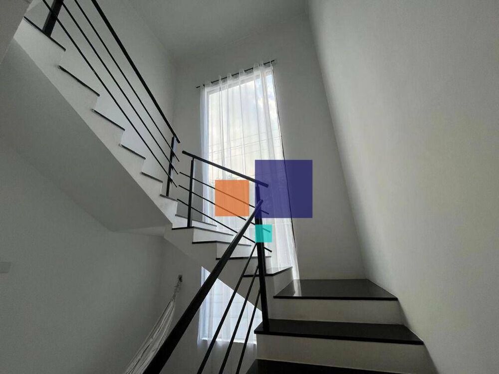 Casa de Condomínio, 3 quartos - Foto 16