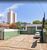 Depósito-Galpão, 100 m² - Foto 1