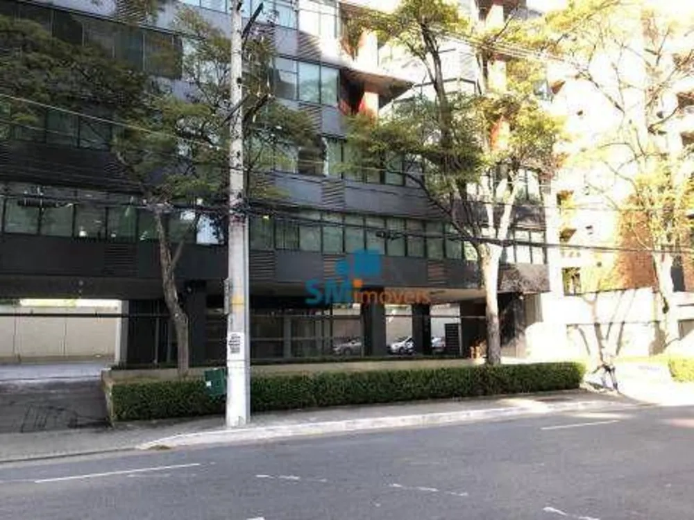 Sala-Conjunto, 147 m² - Foto 1
