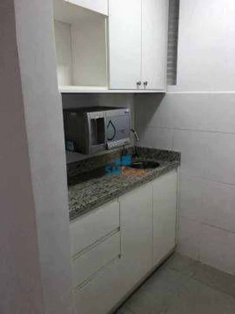 Sala-Conjunto, 147 m² - Foto 2