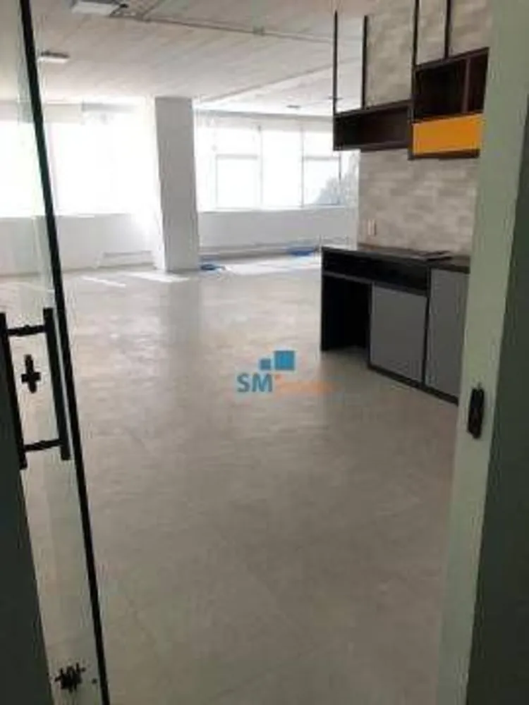 Sala-Conjunto, 147 m² - Foto 3